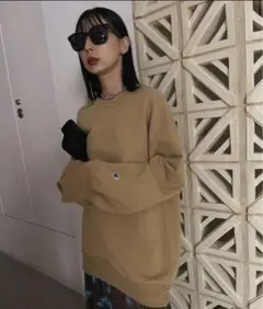 2026年最新】amerivintage チャンピオンの人気アイテム - メルカリ