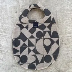 2026年最新】ミナペルホネン エッグの人気アイテム - メルカリ