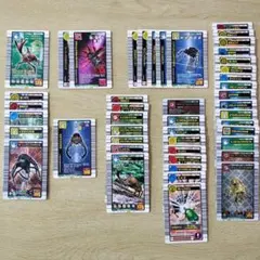 2026年最新】ムシキング付録の人気アイテム - メルカリ