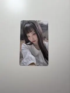 2026年最新】スルギの人気アイテム - メルカリ