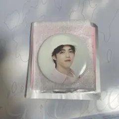 2026年最新】エスクプス 缶バッジの人気アイテム - メルカリ