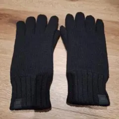 2026年最新】ugg 手袋の人気アイテム - メルカリ