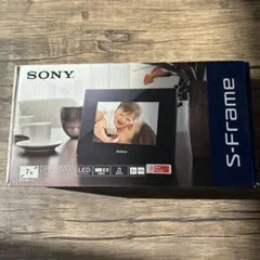 2026年最新】S-Frame DPF-D720の人気アイテム - メルカリ