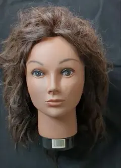 2026年最新】東京チャーム カットウィッグの人気アイテム - メルカリ