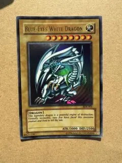 2026年最新】SDK-001 英語版の人気アイテム - メルカリ