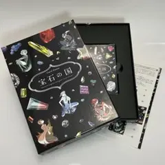 2026年最新】宝石の国(4) カードゲーム付き特装版の人気アイテム