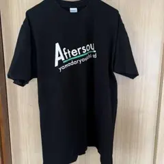 2026年最新】山田亮一 tシャツの人気アイテム - メルカリ