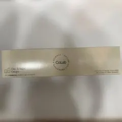 2026年最新】パートナーコ ドロップの人気アイテム - メルカリ