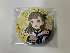 2026年最新】蓮ノ空 缶バッジ シークレットの人気アイテム - メルカリ