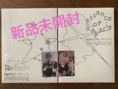 2026年最新】ベクヒョン サインの人気アイテム - メルカリ