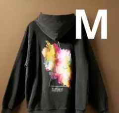 2026年最新】ミセスグリーンアップルパーカーの人気アイテム - メルカリ