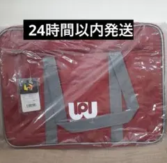 2026年最新】ワッペ スクバ 赤の人気アイテム - メルカリ