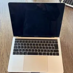 2026年最新】macbook pro 13inch 2012 i7の人気アイテム - メルカリ