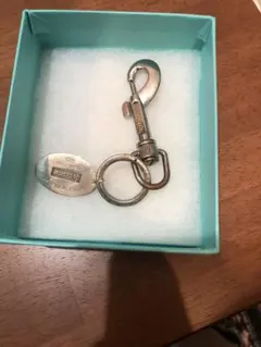 2026年最新】supreme tiffany oval tag keyringの人気アイテム - メルカリ