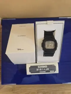 2026年最新】glx-5600 ron hermanの人気アイテム - メルカリ