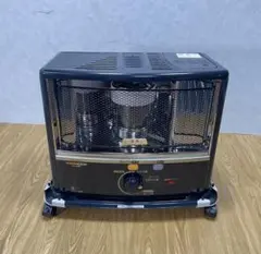 2026年最新】sx コロナ 石油ストーブの人気アイテム - メルカリ