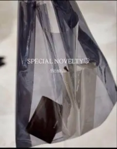 2026年最新】Plage エコバッグの人気アイテム - メルカリ