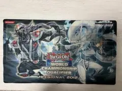 2026年最新】遊戯王 WCQ スリーブの人気アイテム - メルカリ