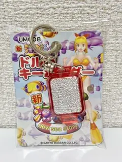 2026年最新】パチンコ海物語の人気アイテム - メルカリ