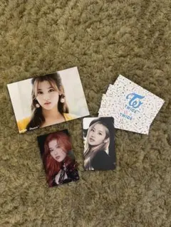 2026年最新】twice サナの人気アイテム - メルカリ