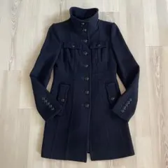 2026年最新】ブラックレーベル ナポレオン コートの人気アイテム