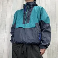 2026年最新】Columbia コロンビア アノラックパーカーの人気アイテム