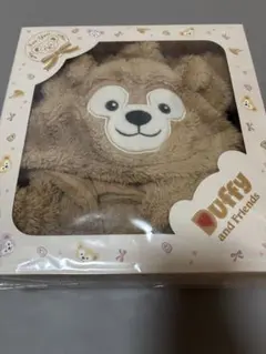 2026年最新】ダッフィー 着ぐるみ 公式 90の人気アイテム - メルカリ