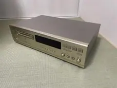 2026年最新】デノン dmdの人気アイテム - メルカリ