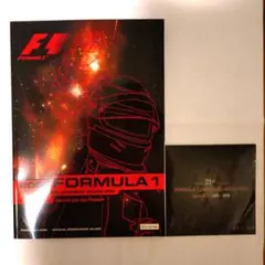 2026年最新】f1日本グランプリ鈴鹿の人気アイテム - メルカリ