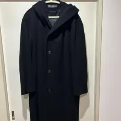 2026年最新】ISSEY MIYAKE ダッフルコートの人気アイテム - メルカリ