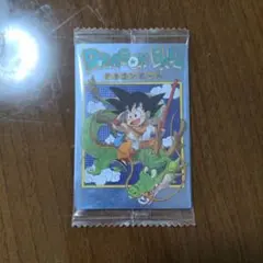 2026年最新】イタジャガ ドラゴンボール cr 4-26の人気アイテム - メルカリ