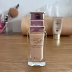 2026年最新】ディオールプレステージフルイドタンドゥローズの人気