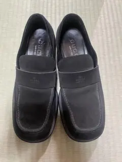 2026年最新】トムフォード 靴の人気アイテム - メルカリ