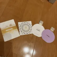 2026年最新】ムエット シャネルの人気アイテム - メルカリ