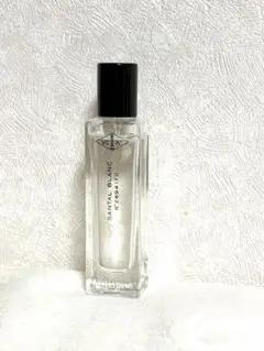 2026年最新】van cleef 香水の人気アイテム - メルカリ