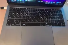 2026年最新】macbook pro 2016 13インチの人気アイテム - メルカリ