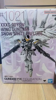 2026年最新】プレリュード ウイングの人気アイテム - メルカリ