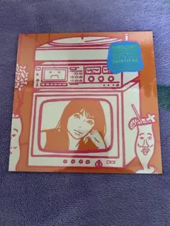 2026年最新】Zoundtracksの人気アイテム - メルカリ