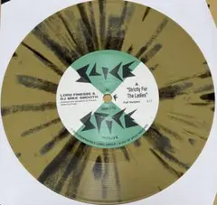 2026年最新】lord finesseの人気アイテム - メルカリ