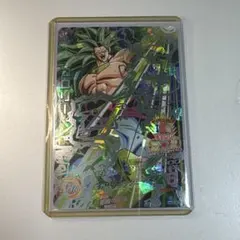 2026年最新】旧弾ブロリーの人気アイテム - メルカリ