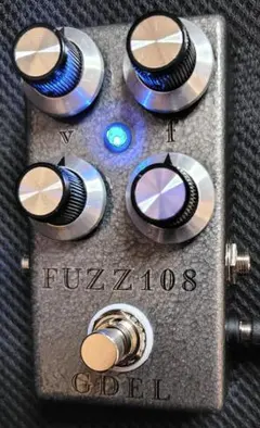 2026年最新】fuzzの人気アイテム - メルカリ