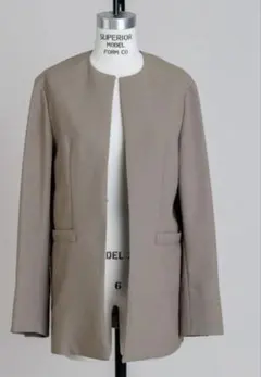 2026年最新】LOHENの人気アイテム - メルカリ