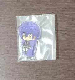 2026年最新】漣ジュン イベコレ 2023の人気アイテム - メルカリ