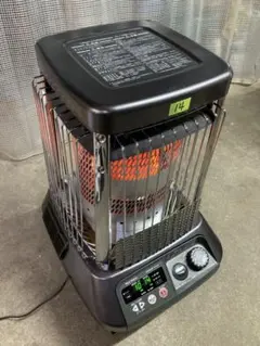 2026年最新】業務用石油ストーブ ダイニチの人気アイテム - メルカリ