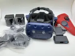 2026年最新】ベースステーション2.0の人気アイテム - メルカリ