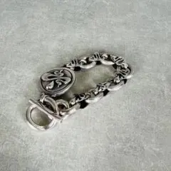 2026年最新】CLAUDIO calestaniの人気アイテム - メルカリ