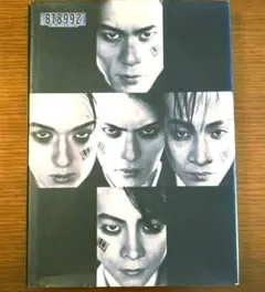 2026年最新】BT8992の人気アイテム - メルカリ