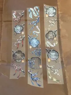 2026年最新】QYマステさまの人気アイテム - メルカリ