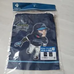 2026年最新】田宮裕涼 タオルの人気アイテム - メルカリ