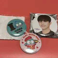 2026年最新】treasure 缶バッジの人気アイテム - メルカリ